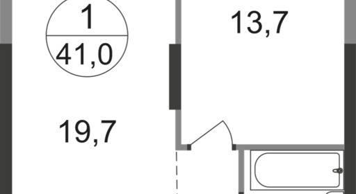 d37c8769-aa9c-11f1-943d-9c8e99fc8634_plan_png_.png