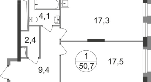 d37c87d9-aa9c-11f1-943d-9c8e99fc8634_plan_png_.png
