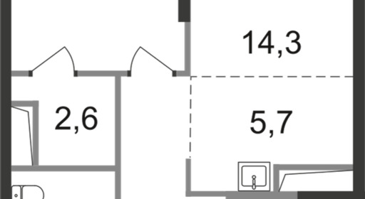 d978bec0-aa9c-11f1-943d-9c8e99fc8634_plan_png_.png