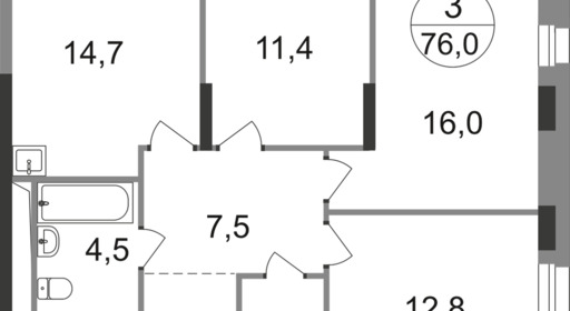 d978bf68-aa9c-11f1-943d-9c8e99fc8634_plan_png_.png