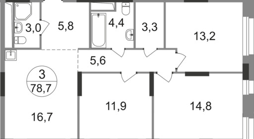 d978c3c8-aa9c-11f1-943d-9c8e99fc8634_plan_png_.png