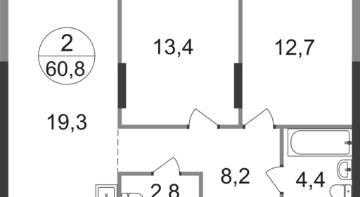 d978c4e0-aa9c-11f1-943d-9c8e99fc8634_plan_png_.png