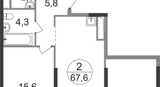 df7373b1-aa9c-11f1-943d-9c8e99fc8634_plan_png_.png