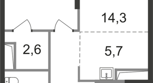 df7373e9-aa9c-11f1-943d-9c8e99fc8634_plan_png_.png
