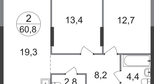 df737a09-aa9c-11f1-943d-9c8e99fc8634_plan_png_.png