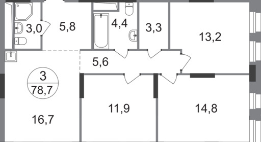 df737ae9-aa9c-11f1-943d-9c8e99fc8634_plan_png_.png