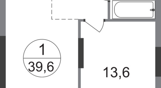 df737b21-aa9c-11f1-943d-9c8e99fc8634_plan_png_.png