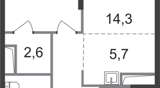 e56db491-aa9c-11f1-943d-9c8e99fc8634_plan_png_.png