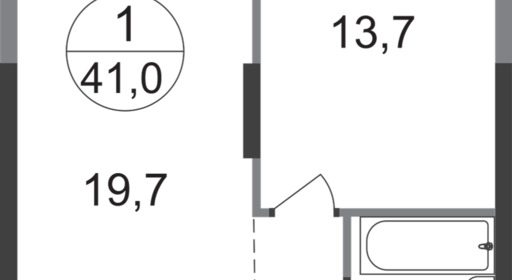 e56db501-aa9c-11f1-943d-9c8e99fc8634_plan_png_.png
