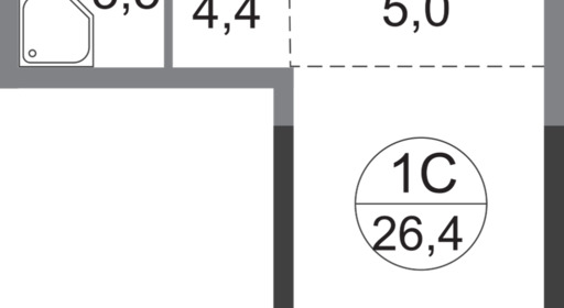 e56db811-aa9c-11f1-943d-9c8e99fc8634_plan_png_.png