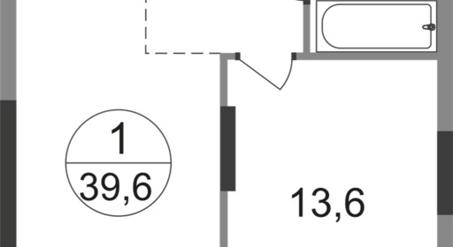 eb6425e5-aa9c-11f1-943d-9c8e99fc8634_plan_png_.png