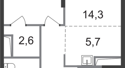 eb64268d-aa9c-11f1-943d-9c8e99fc8634_plan_png_.png