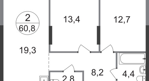 eb642885-aa9c-11f1-943d-9c8e99fc8634_plan_png_.png