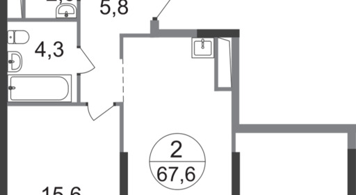 eb6429d5-aa9c-11f1-943d-9c8e99fc8634_plan_png_.png