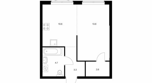 eb1aca5799f5208a79619cdb3127a7e9.jpg