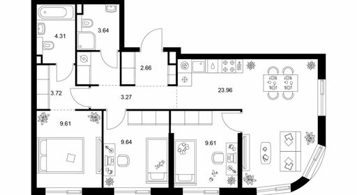 b8f1925b8ddf1b86201fca5dc3f502d6.jpg