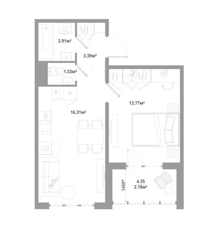 home_10_k3_rooms_1_apartment_area_39_89.jpg
