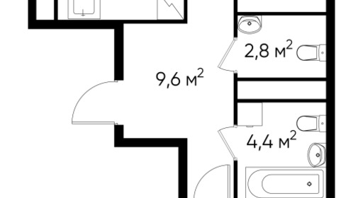 56180316-da39-11ef-9436-9c8e99fc8634_plan_png__TRKFCPP.png