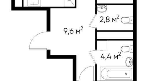 599be729-da39-11ef-9436-9c8e99fc8634_plan_png__8oPTGrx.png