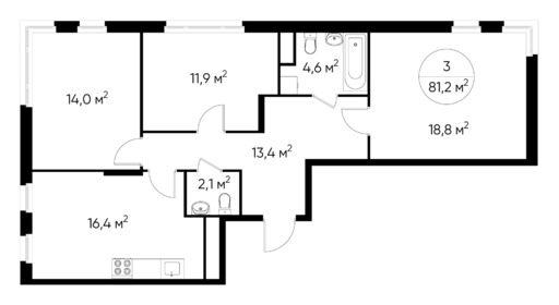 7d8b6eda-da39-11ef-9436-9c8e99fc8634_plan_png__IdBl2jO.png
