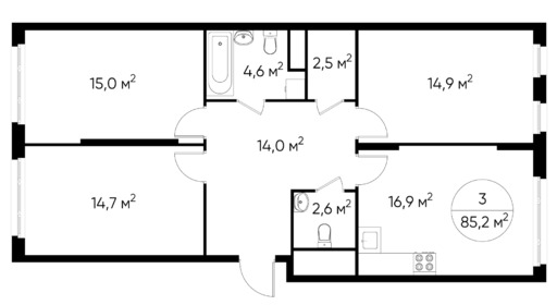 3dc30493-da39-11ef-9436-9c8e99fc8634_plan_png__miMlNpO.png