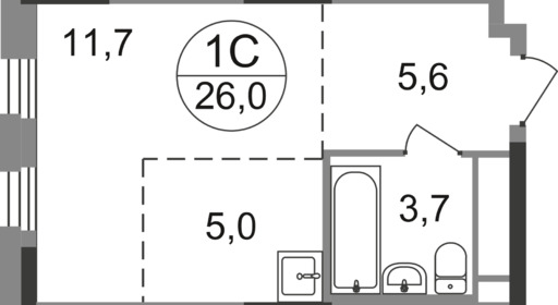 3dc305e3-da39-11ef-9436-9c8e99fc8634_plan_png__wnwUulz.png