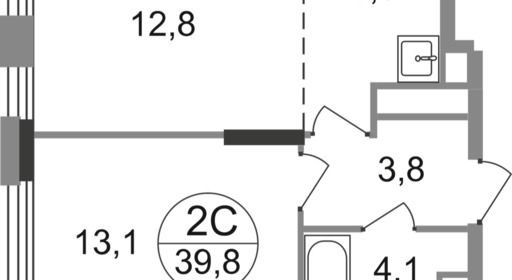41a1d48d-da39-11ef-9436-9c8e99fc8634_plan_png__LGYXe2x.png