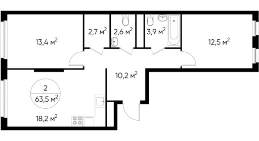 5d19187c-6c3c-11ef-9435-9c8e99fc8634_plan_png__60BA1Tf.png