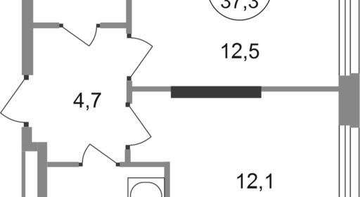 5d1918a2-6c3c-11ef-9435-9c8e99fc8634_plan_png__41qBDDc.png