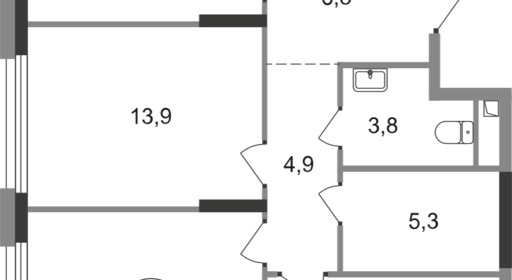 570eaf65-6c3c-11ef-9435-9c8e99fc8634_plan_png__SXLIl2T.png