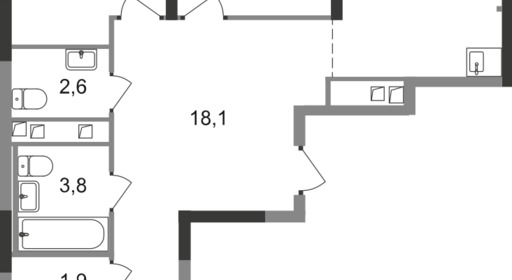 6f0fd2f0-6c3c-11ef-9435-9c8e99fc8634_plan_png__teNetDx.png