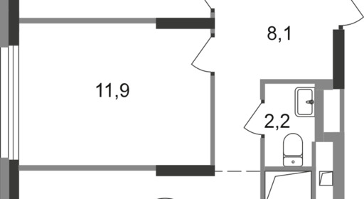 4b060885-6c3c-11ef-9435-9c8e99fc8634_plan_png__ap6P6Sl.png