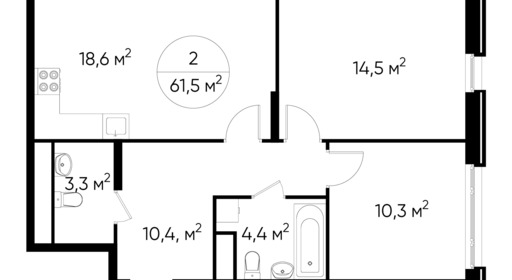 3324a5e1-6c3c-11ef-9435-9c8e99fc8634_plan_png__Do2ozMq.png