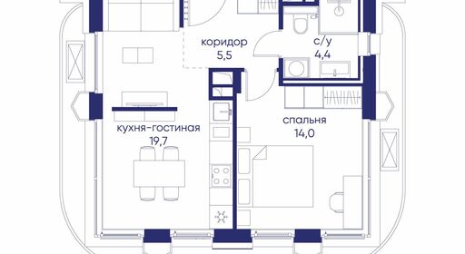 41aa4cfae68634ec0ece5bf07c833698.jpg