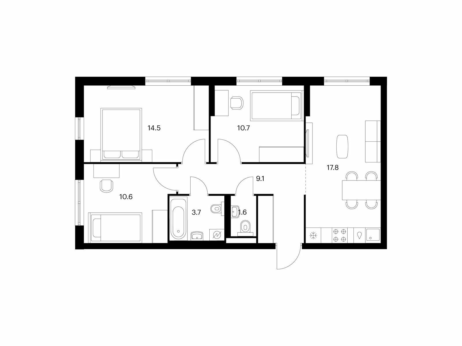cdaec4c541fdd9148f99bfa26e17c84a.jpg