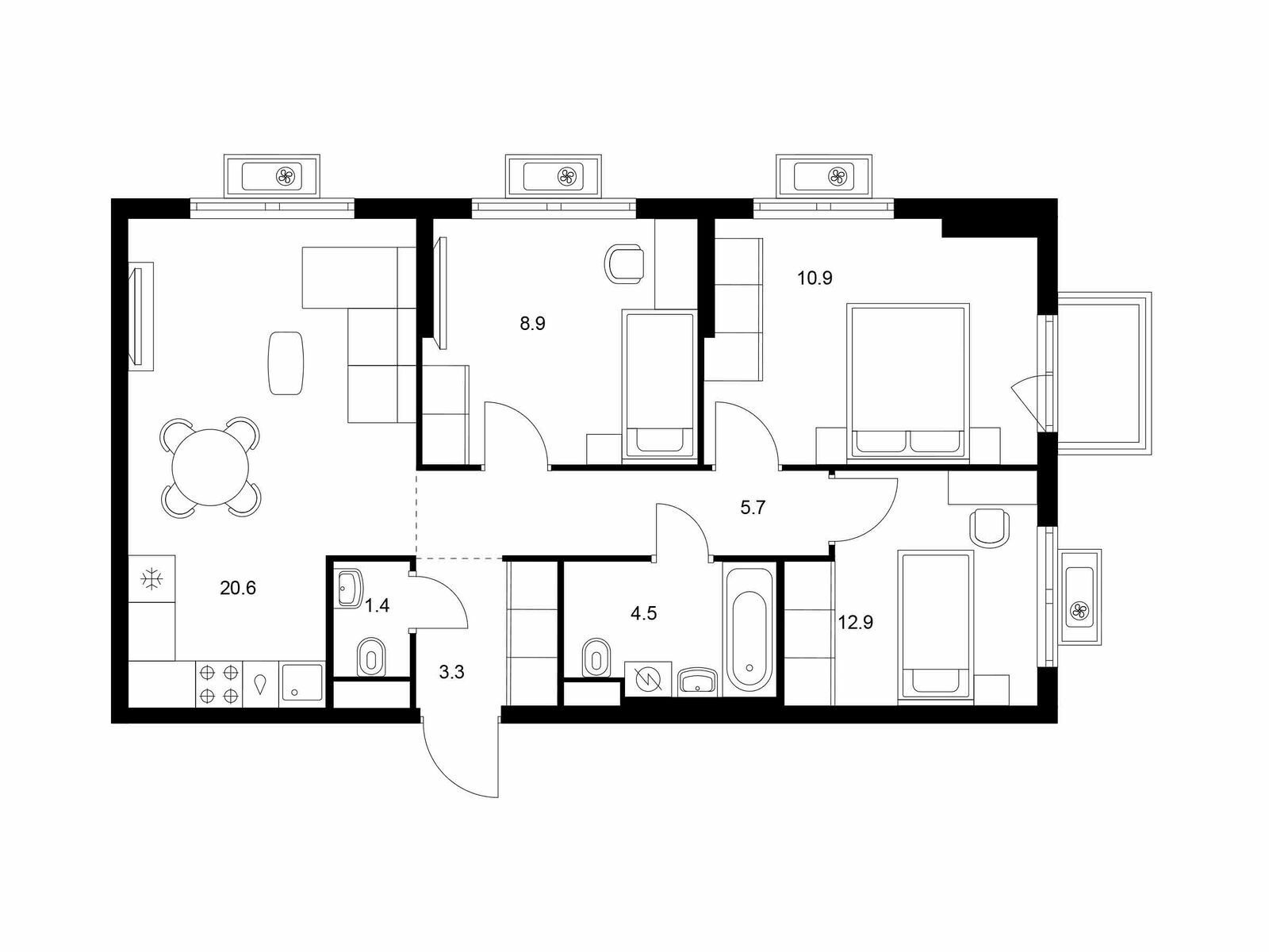 fd11ddf7bfc7328a1303fb9f184d0ea1.jpg