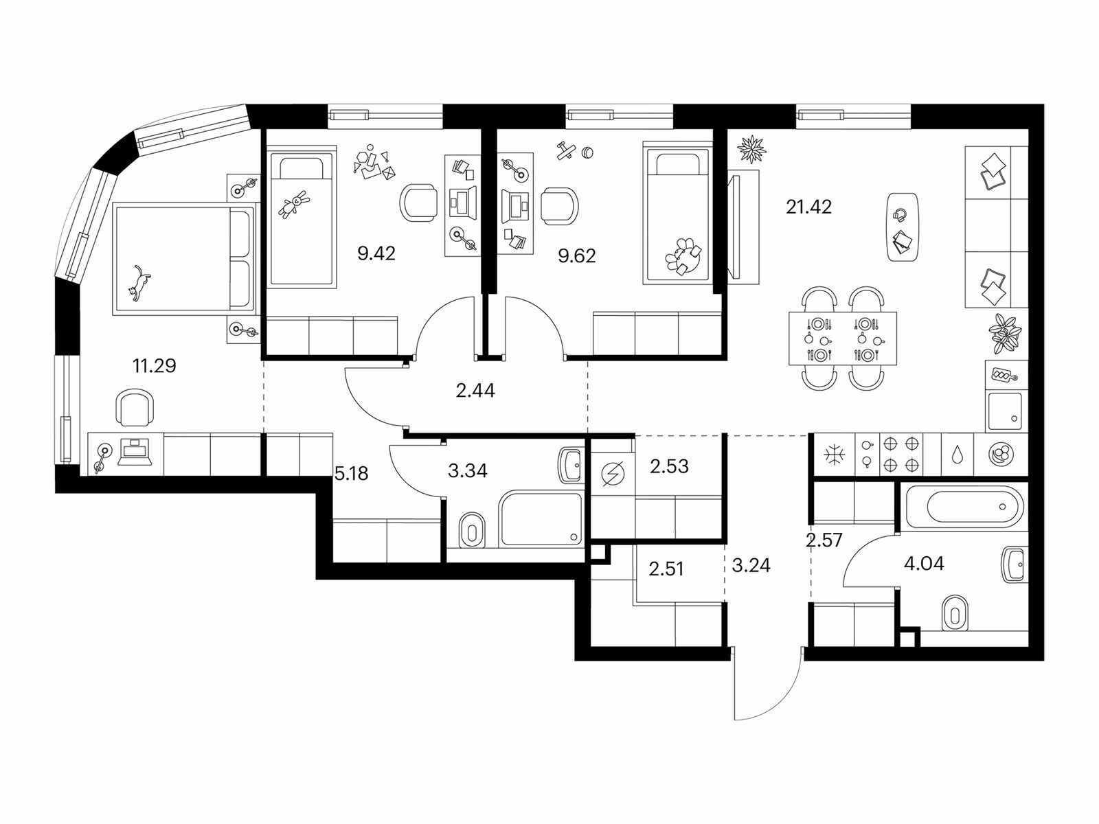 ce41694a1d5aece3a06feabf4bb16a71.jpg