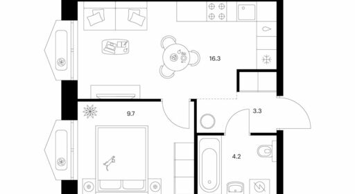 42309ae64bd565cad2988aed980d2aaa.jpg