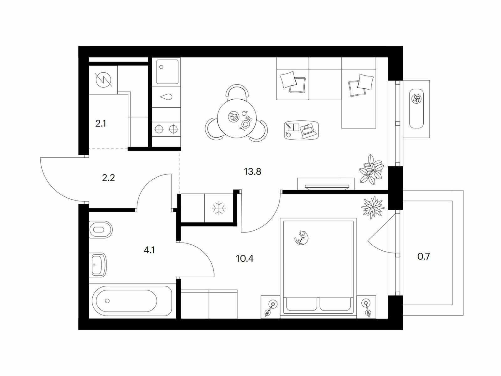 83085ffc25acca7daa419c05fb92ee5c.jpg