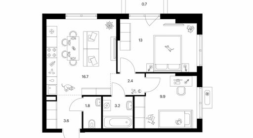 2ebdb28eda4d13906be19e5144f9c7c8.jpg