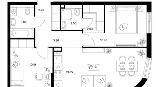 cdcec9bdd05b46c84430f2b3b5c4559f.jpg