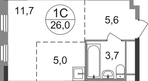 41a1cf4d-da39-11ef-9436-9c8e99fc8634_plan_png__5gFSX1g.png