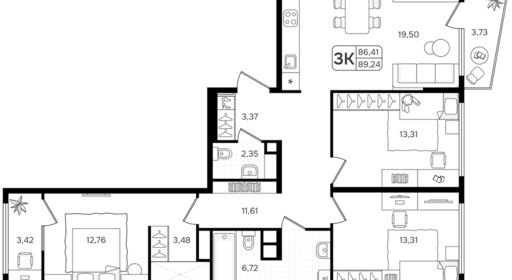 planirovka_3-86-r-chd1_2_1-292-7-89.24.png