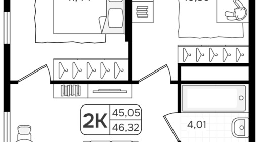 planirovka_2-45-u-sch1_1_9-60-10-46.32.png