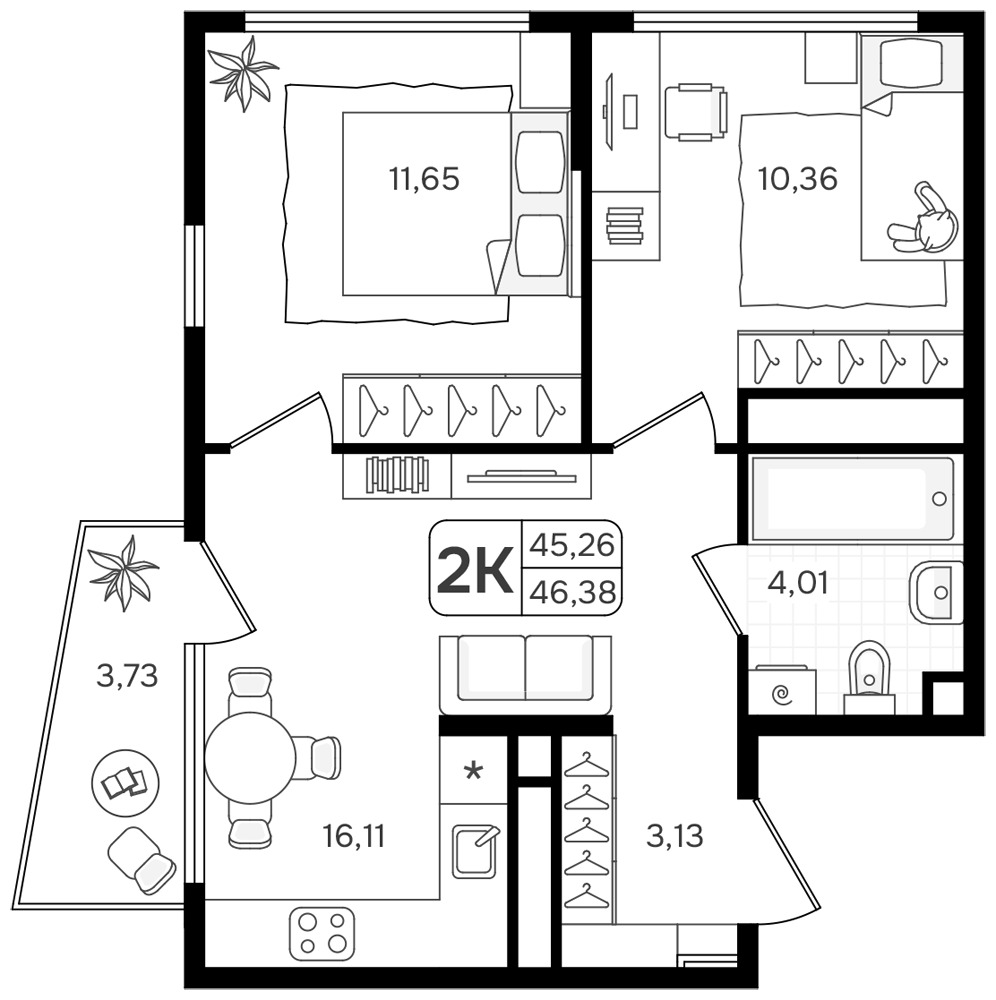 planirovka_2-45-u-sch1_1_9-93-13-46.38.png