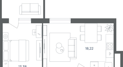 q1_h0007_s1_f1_n5.png
