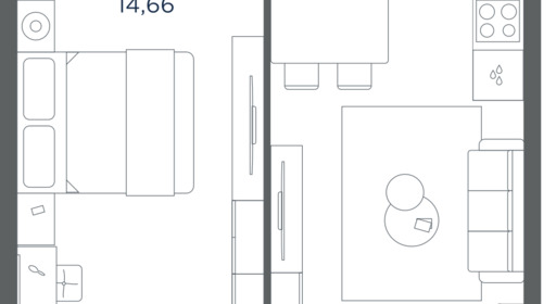 q1_h0008_s1_f1_n4.png