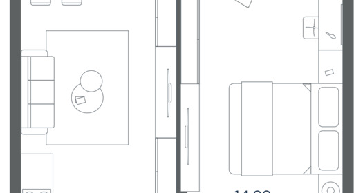 q1_h0008_s3_f1_n4.png