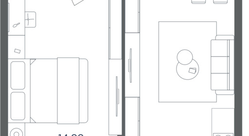 q1_h0008_s3_f1_n8.png