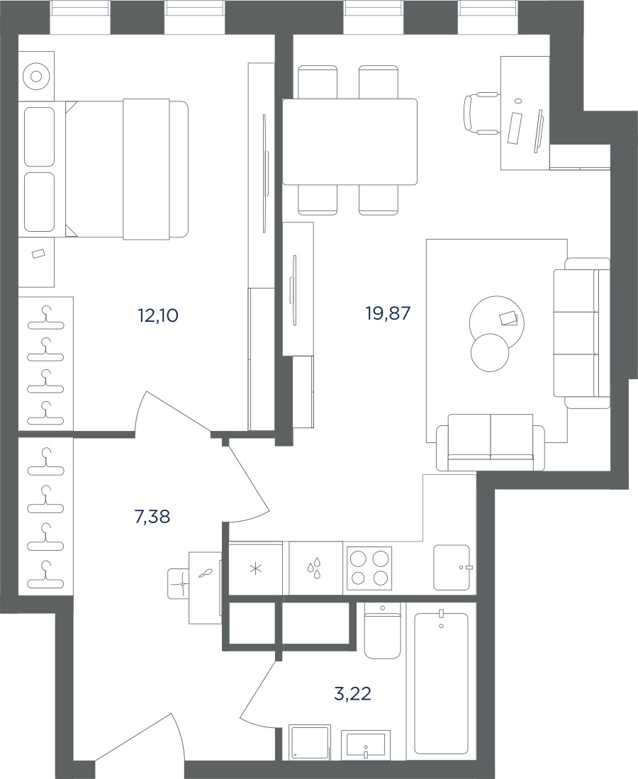 q1_h0008_s7_f1_n5.png